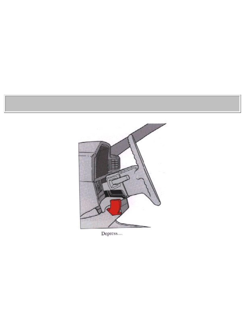 Volvo 850 User Manual | Page 17 / 201