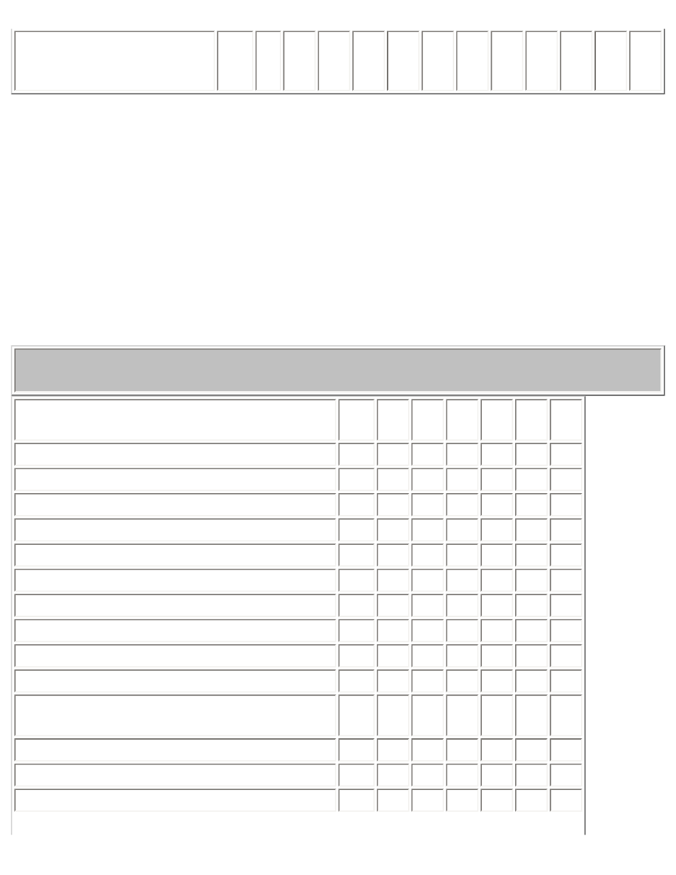 Volvo 850 User Manual | Page 170 / 201