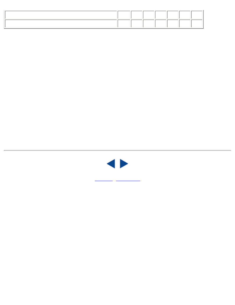 Volvo 850 User Manual | Page 171 / 201