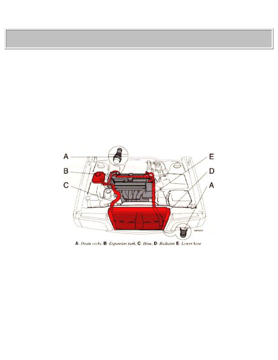 Volvo 850 User Manual | Page 176 / 201