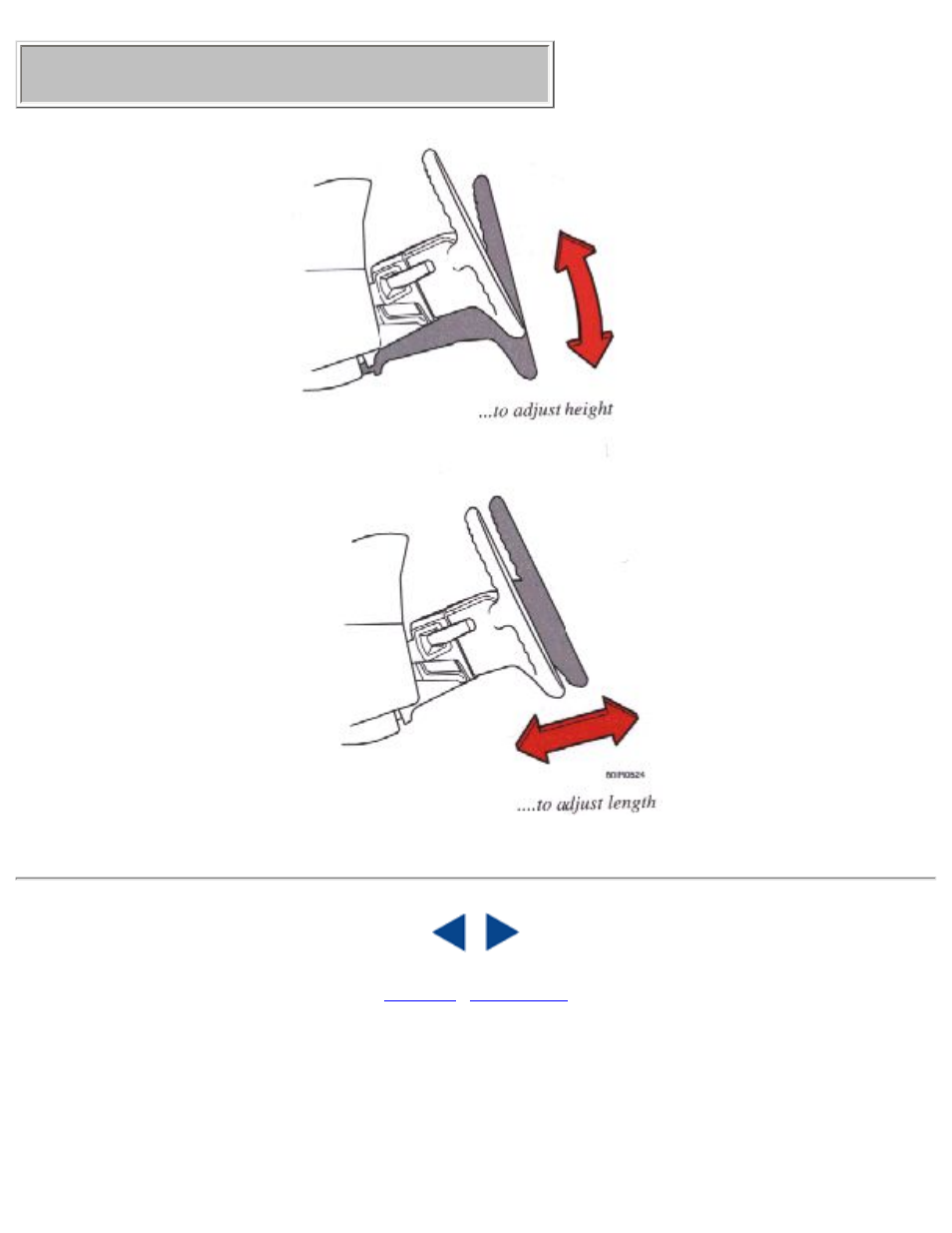 Volvo 850 User Manual | Page 18 / 201