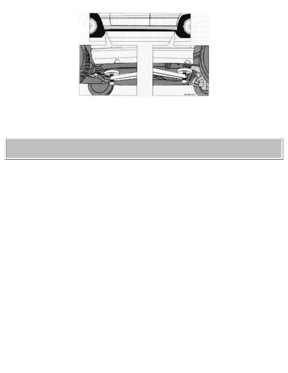 Volvo 850 User Manual | Page 180 / 201