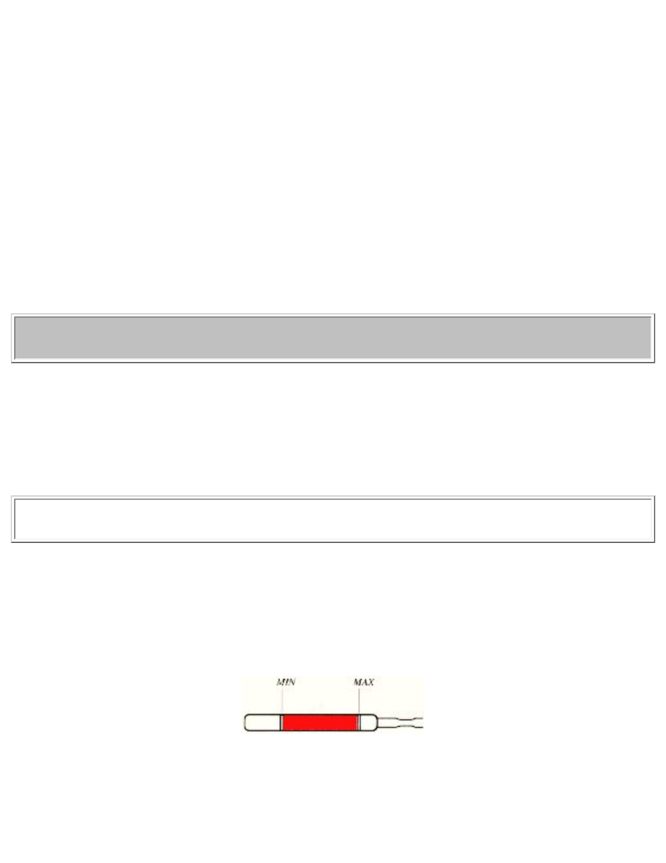 Volvo 850 User Manual | Page 184 / 201