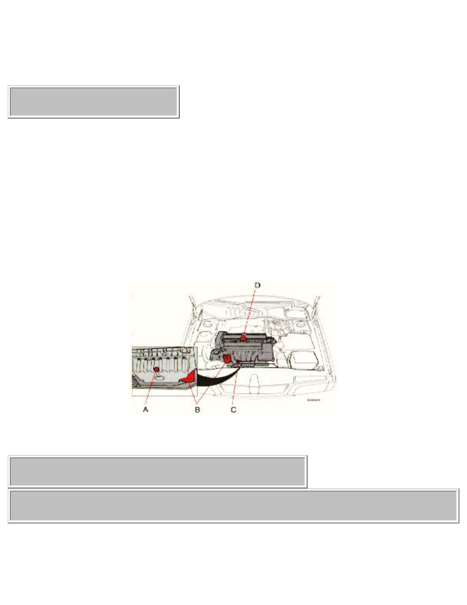 Volvo 850 User Manual | Page 185 / 201
