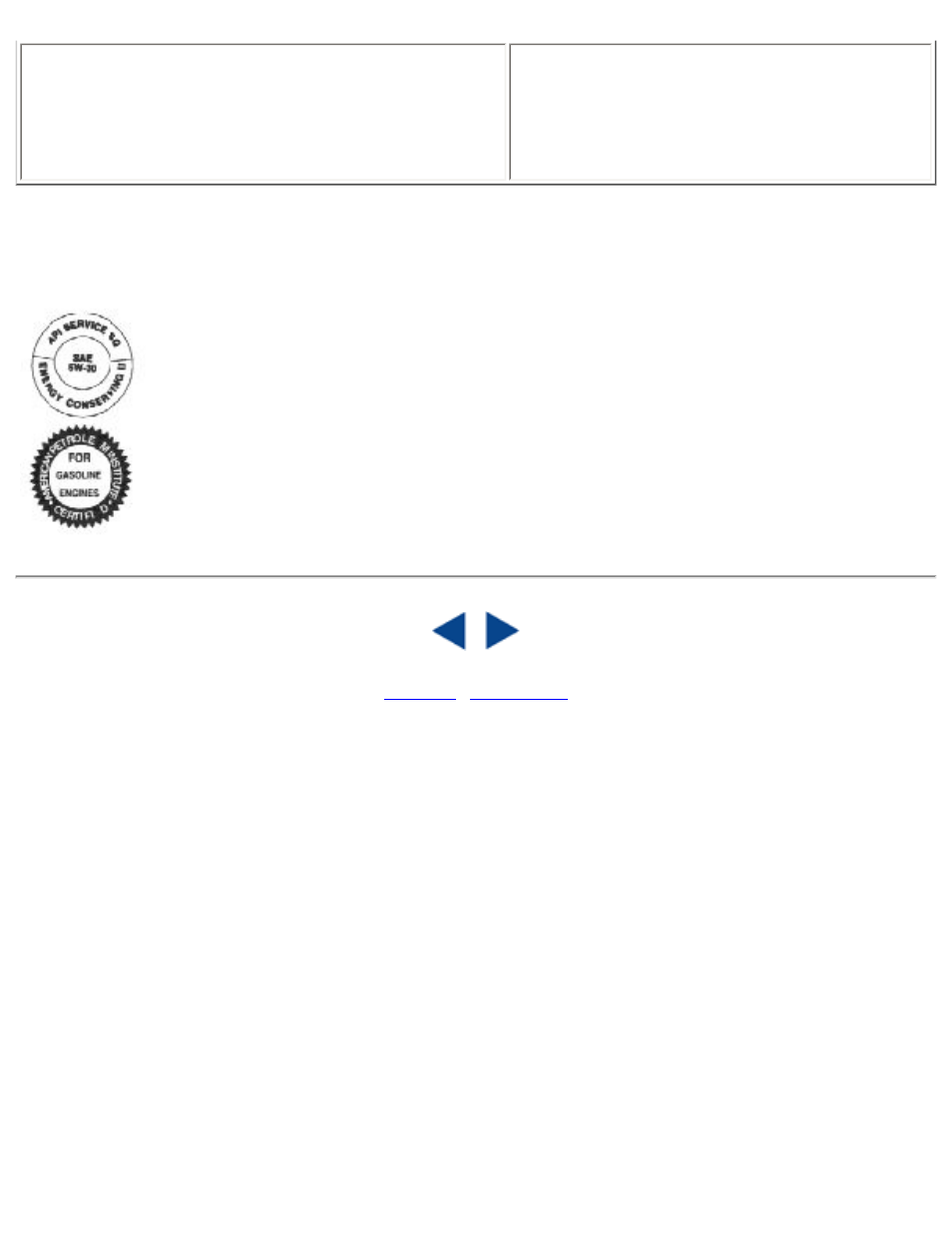 Volvo 850 User Manual | Page 187 / 201