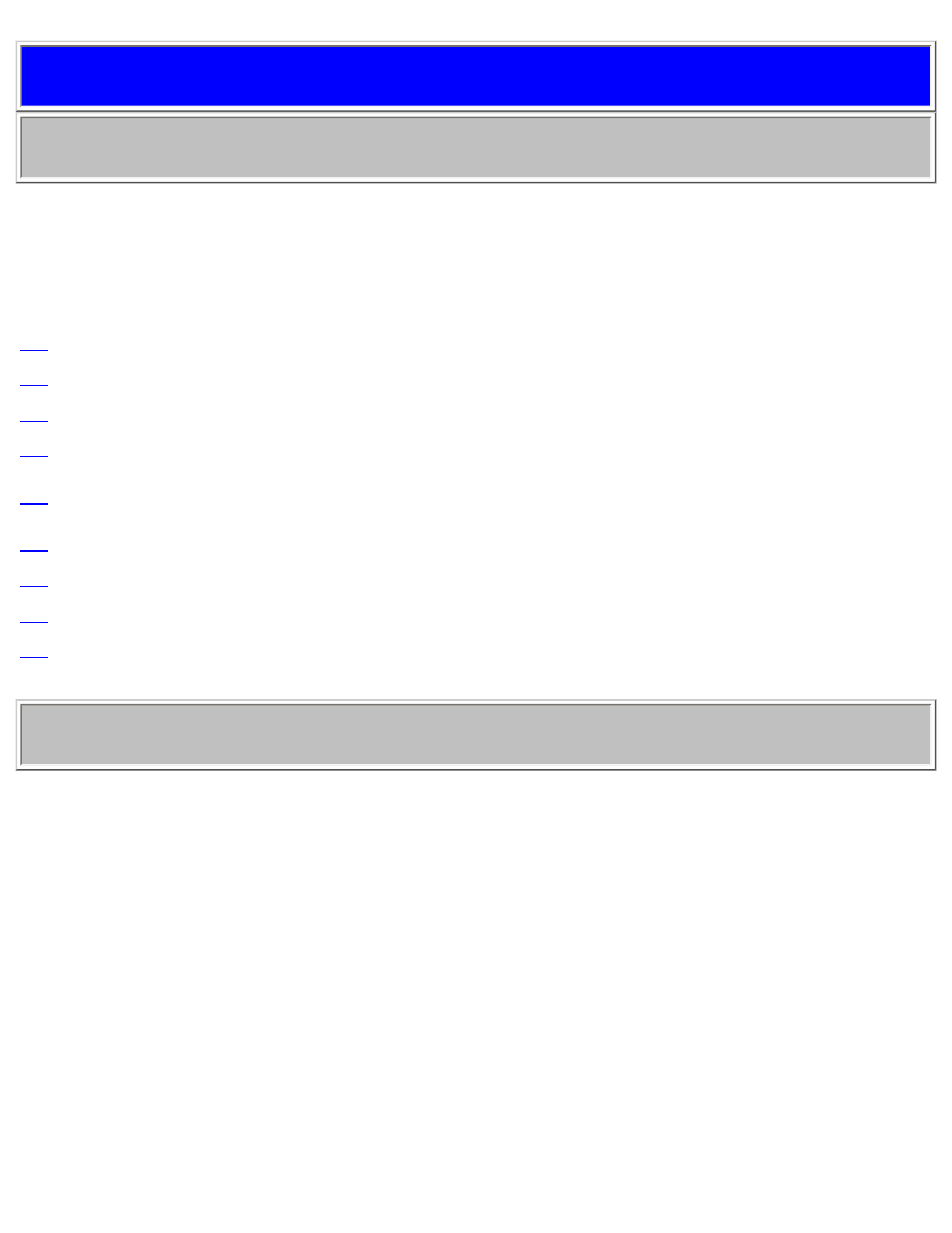 94850_9_1.html, 1994 volvo 850 | Volvo 850 User Manual | Page 188 / 201