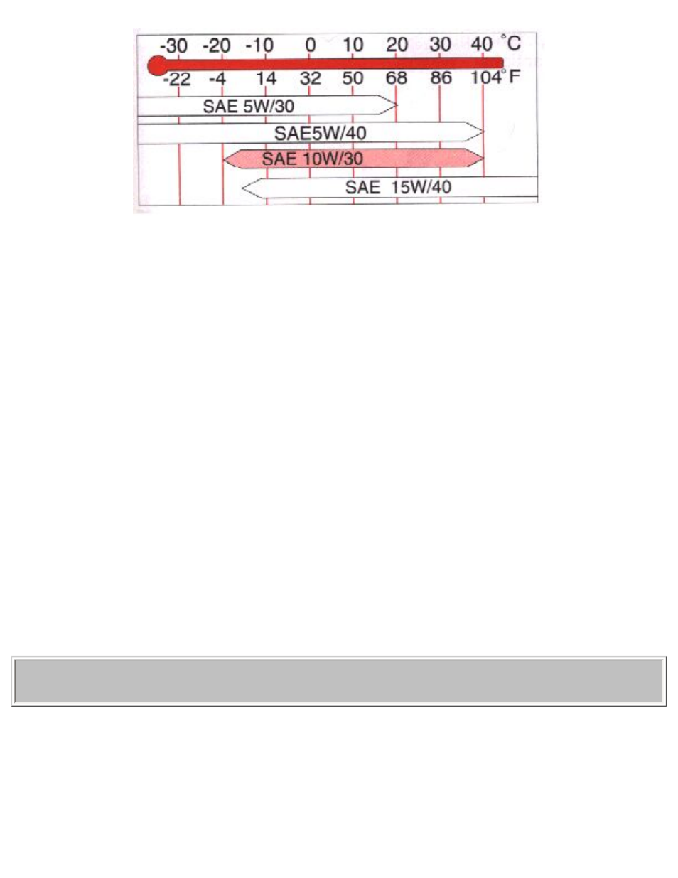 Volvo 850 User Manual | Page 189 / 201