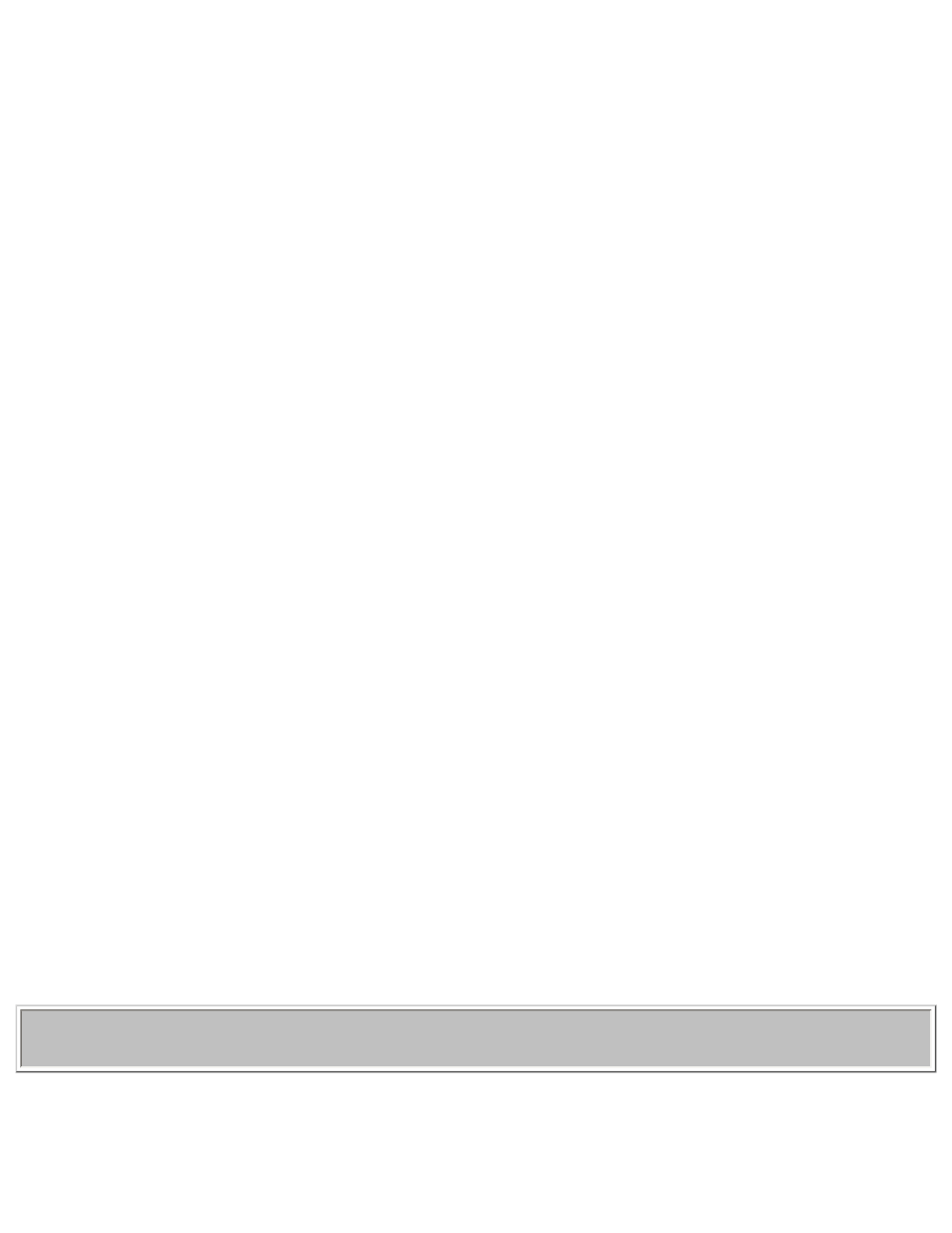 Volvo 850 User Manual | Page 192 / 201