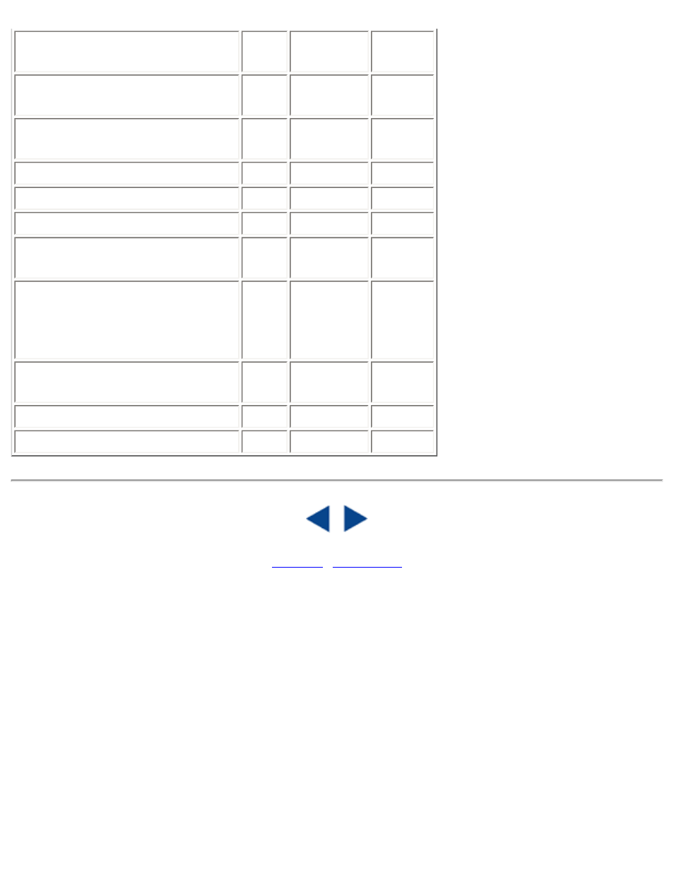 Volvo 850 User Manual | Page 194 / 201