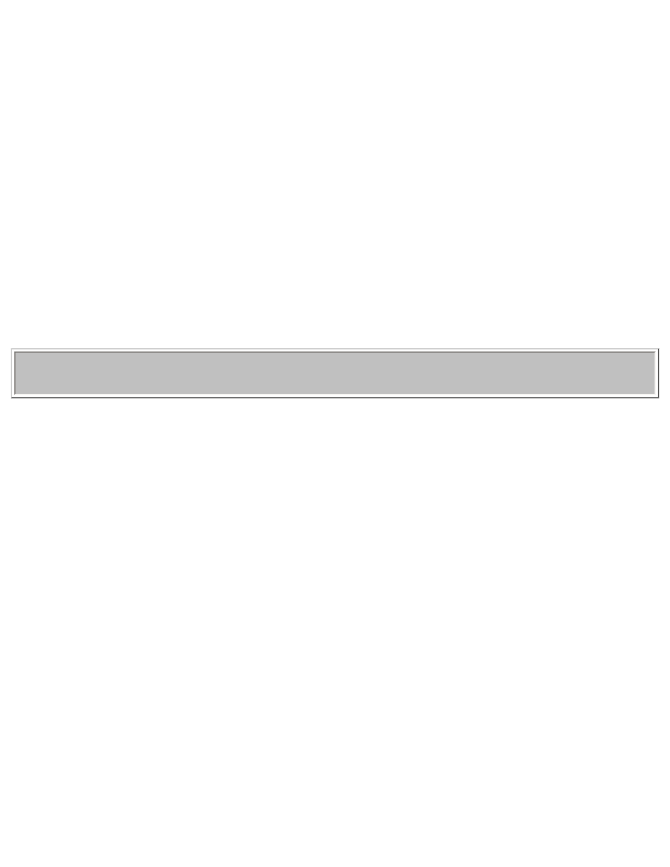 Volvo 850 User Manual | Page 196 / 201