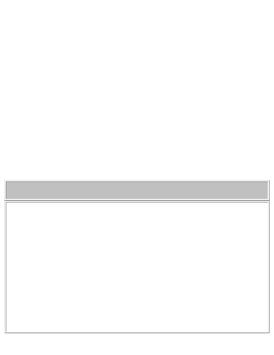 Volvo 850 User Manual | Page 198 / 201