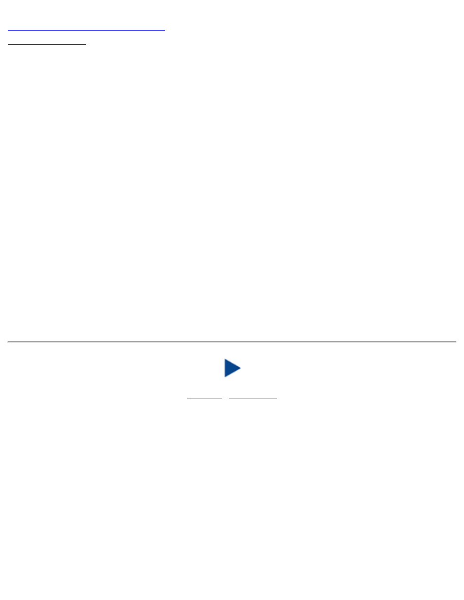 Volvo 850 User Manual | Page 2 / 201