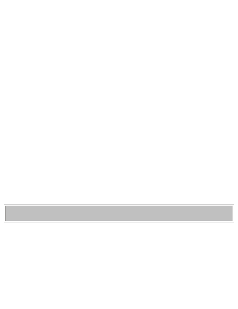 Volvo 850 User Manual | Page 25 / 201
