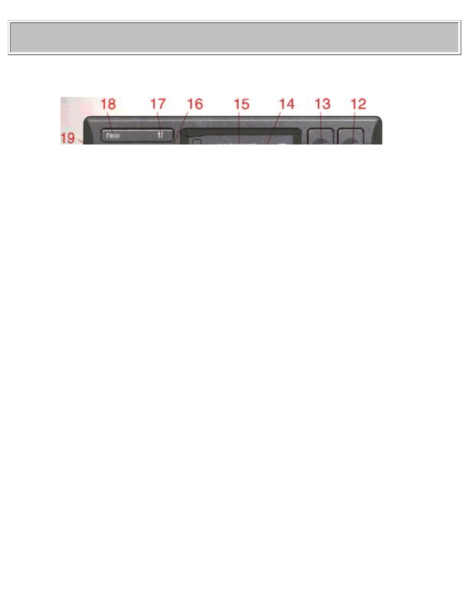 94850_1_25.html, 1994 volvo 850, On/off (turn) | Volume (turn), Manual tuning, Seek tuning (push) | Volvo 850 User Manual | Page 28 / 201