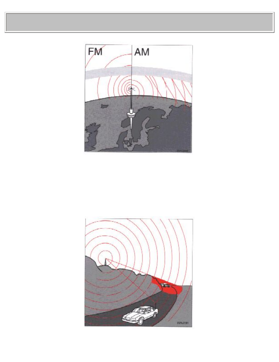 94850_1_38.html, 1994 volvo 850 | Volvo 850 User Manual | Page 43 / 201