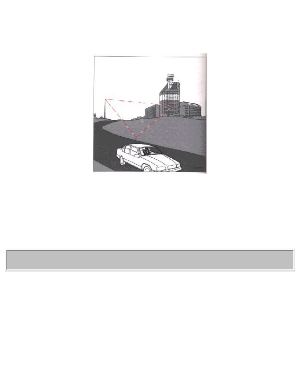 Volvo 850 User Manual | Page 44 / 201