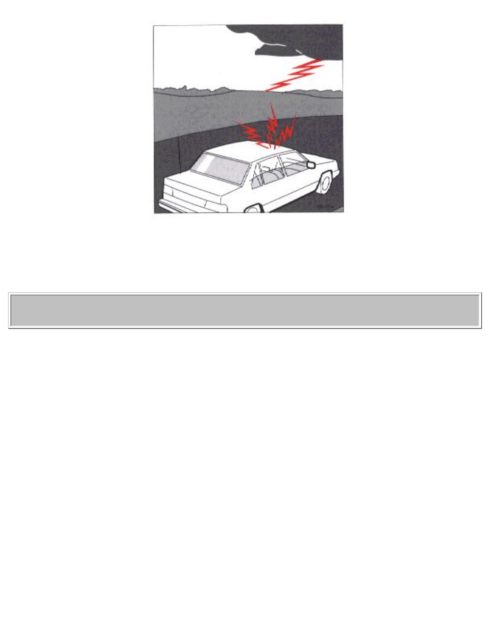 Volvo 850 User Manual | Page 46 / 201