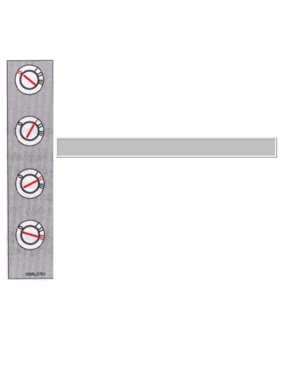 Volvo 850 User Manual | Page 51 / 201