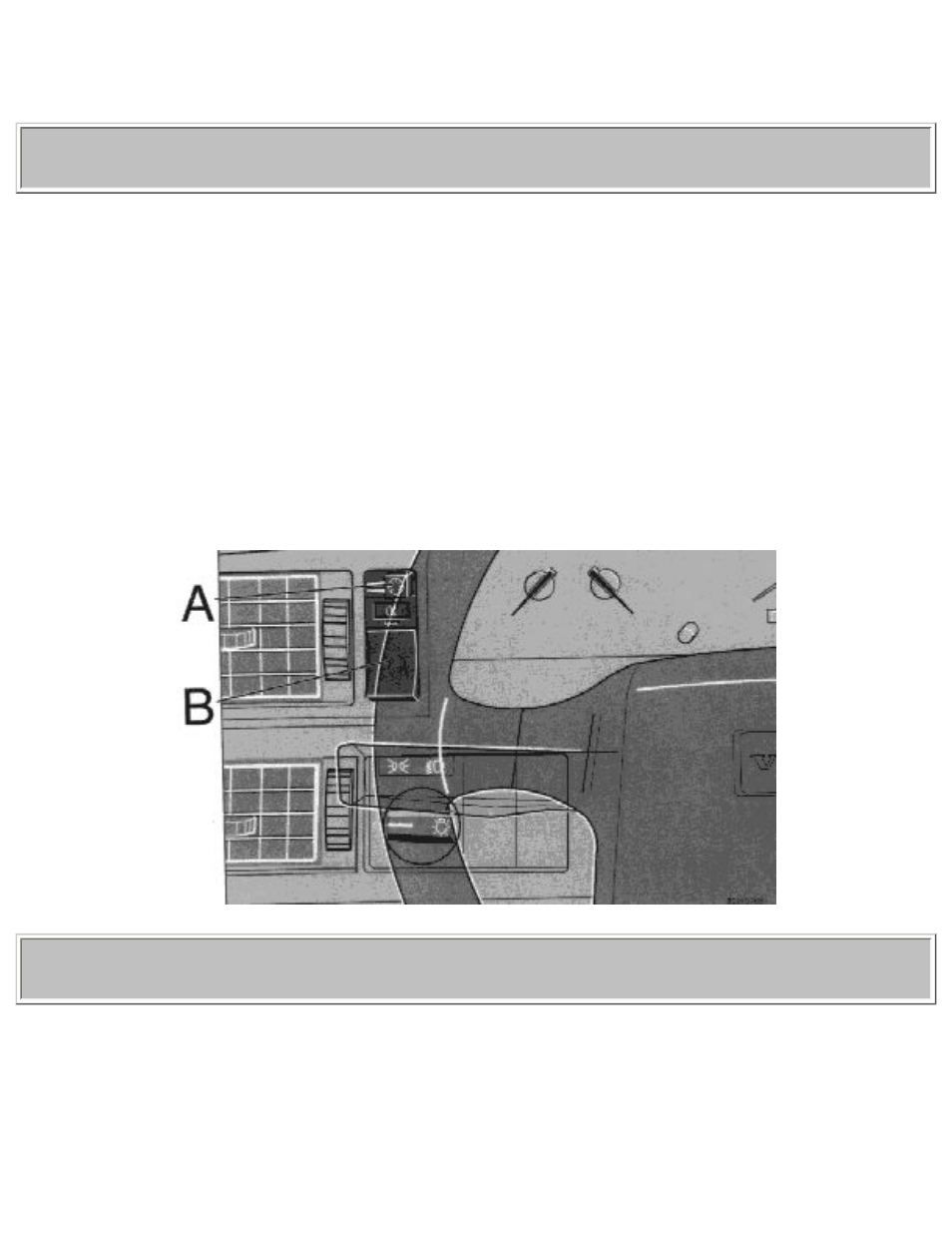 Volvo 850 User Manual | Page 52 / 201