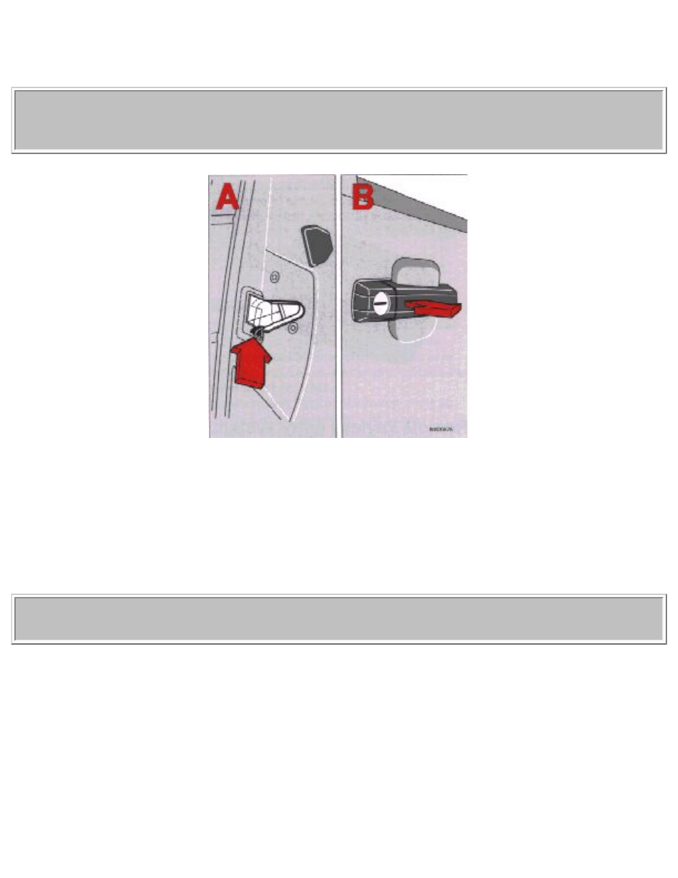 Volvo 850 User Manual | Page 59 / 201