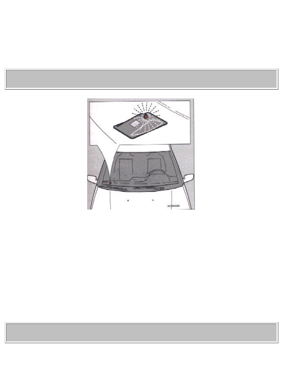 Volvo 850 User Manual | Page 61 / 201