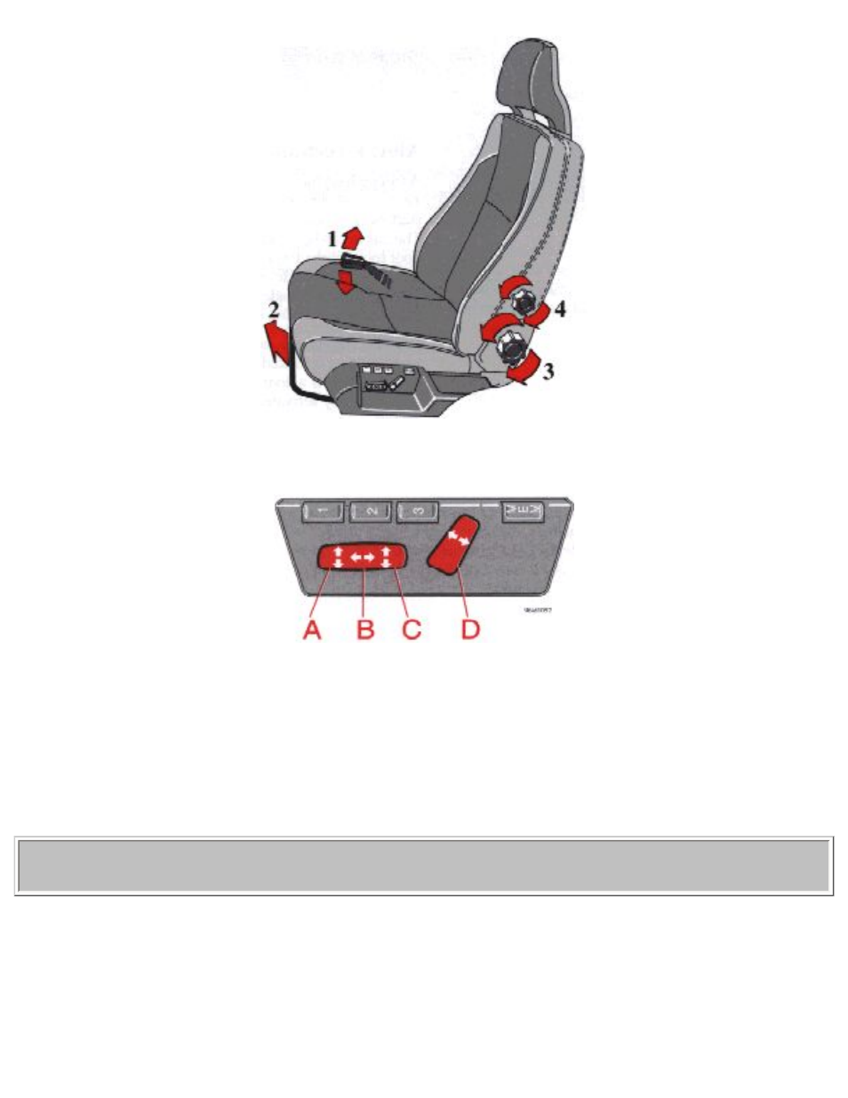 Volvo 850 User Manual | Page 63 / 201