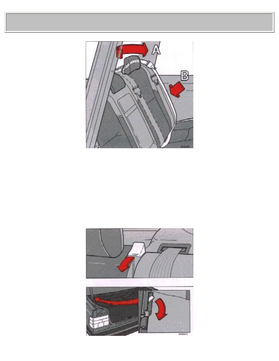 94850_2_16.html, 1994 volvo 850 | Volvo 850 User Manual | Page 68 / 201