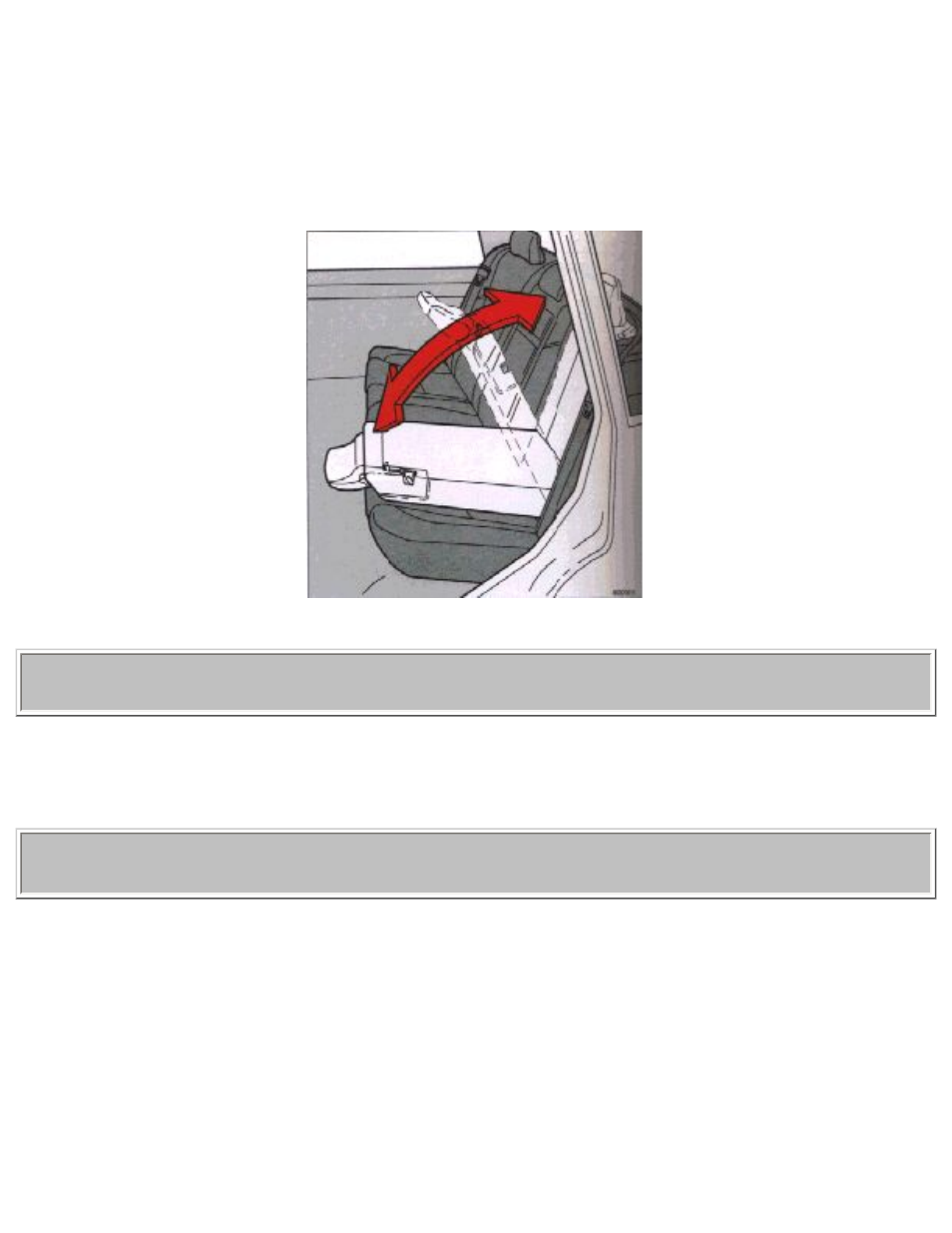 Volvo 850 User Manual | Page 69 / 201