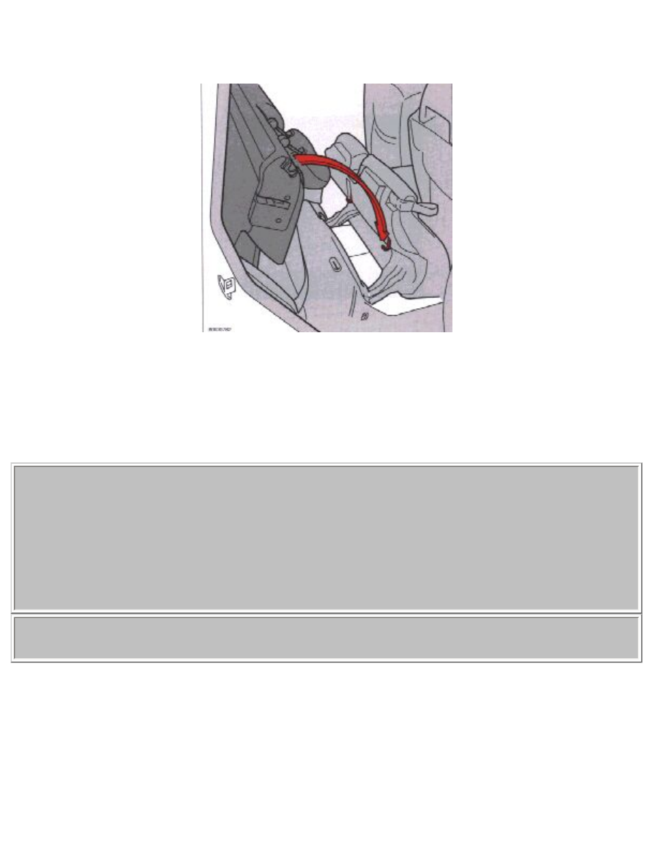 Volvo 850 User Manual | Page 71 / 201