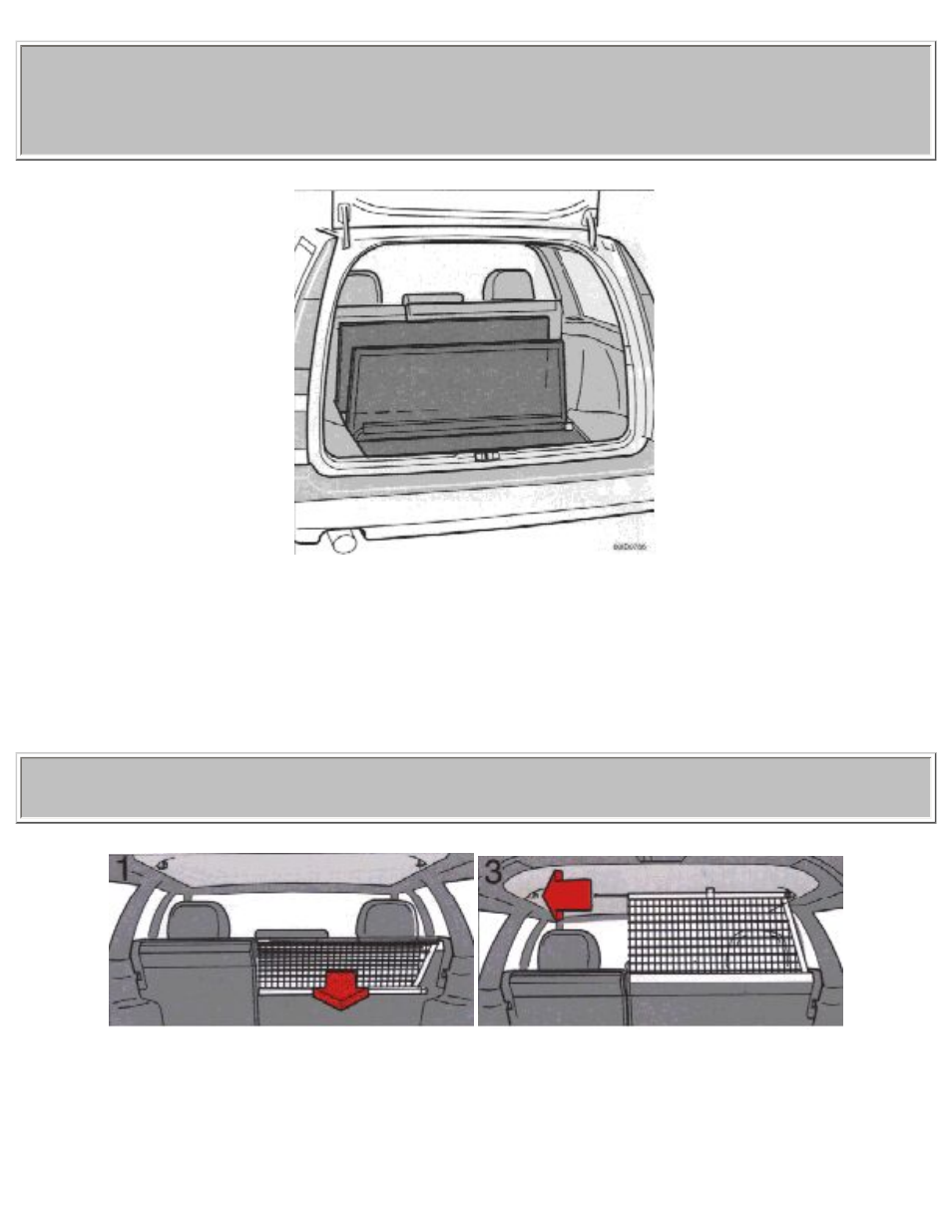 Volvo 850 User Manual | Page 73 / 201