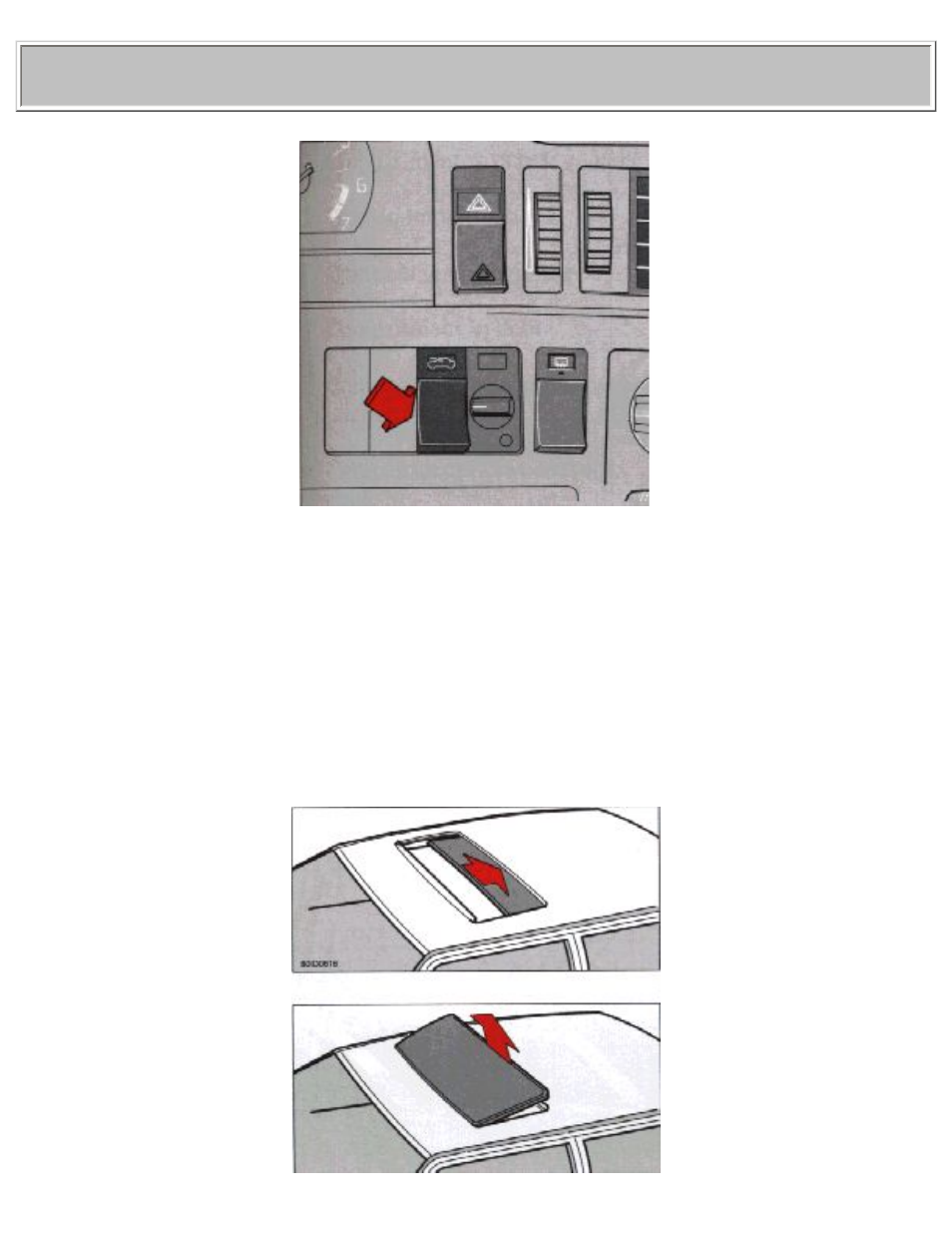 94850_2_9.html, 1994 volvo 850 | Volvo 850 User Manual | Page 79 / 201