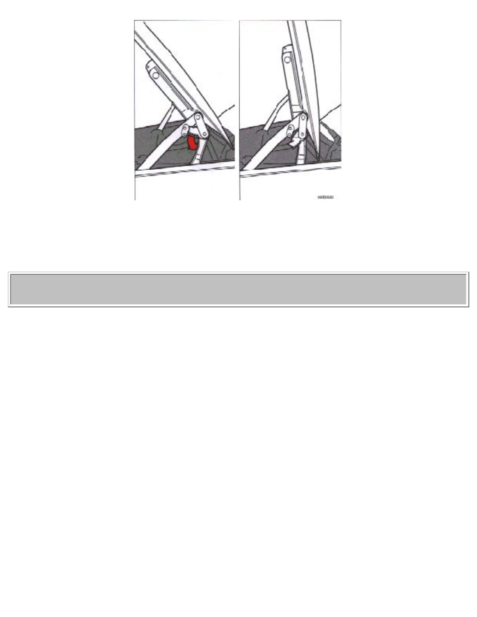 Volvo 850 User Manual | Page 82 / 201