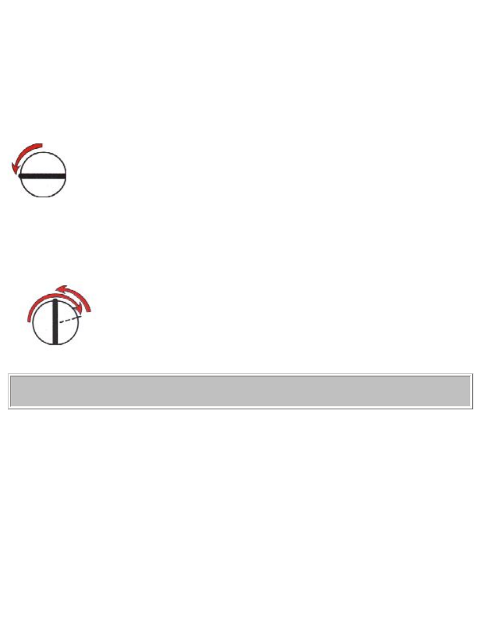 Volvo 850 User Manual | Page 85 / 201