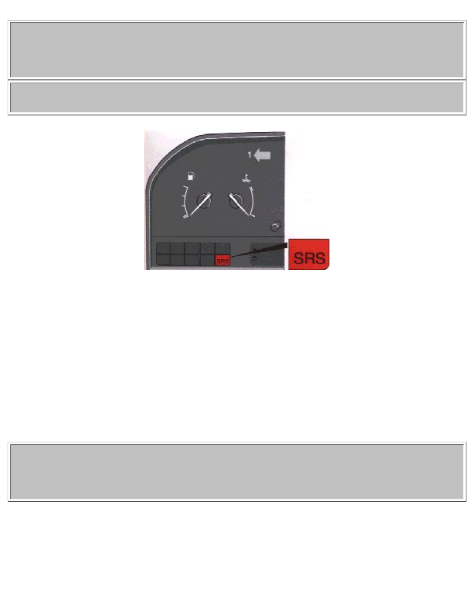 Volvo 850 User Manual | Page 96 / 201