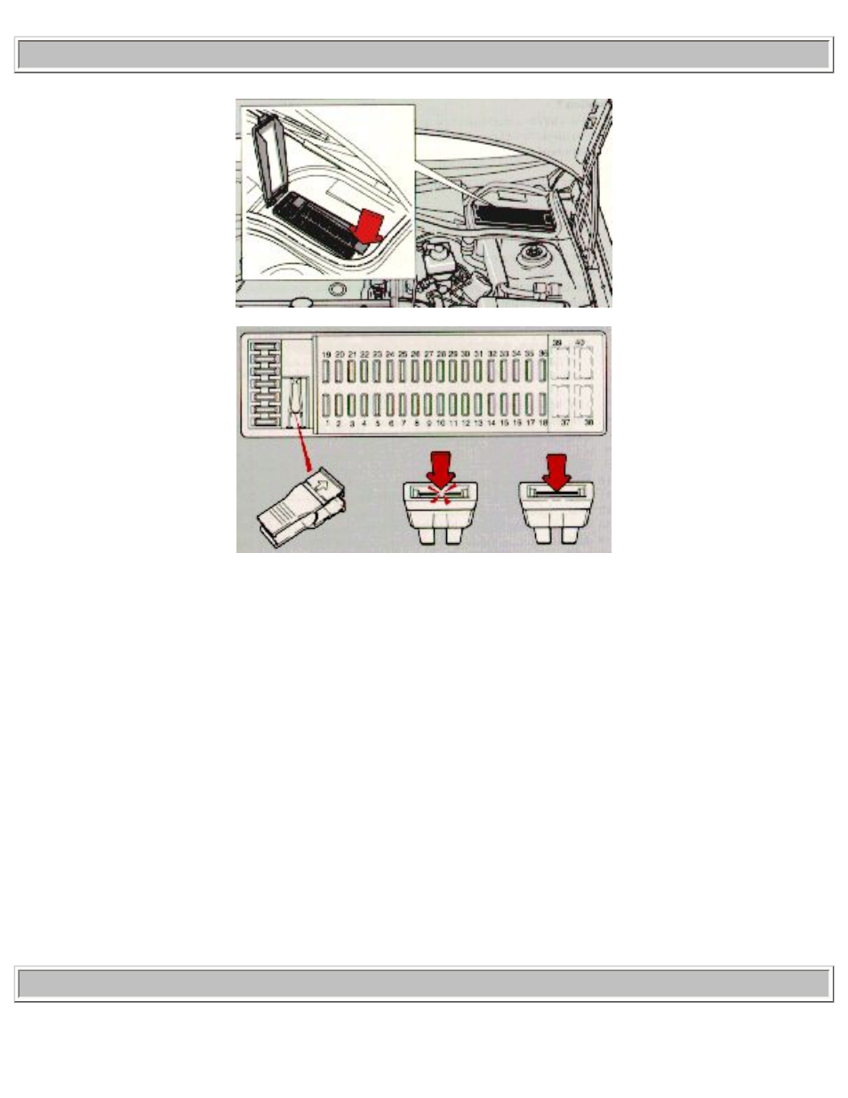 93850_6_12.html, 1993 volvo 850 glt | Volvo 850GLT User Manual | Page 120 / 176