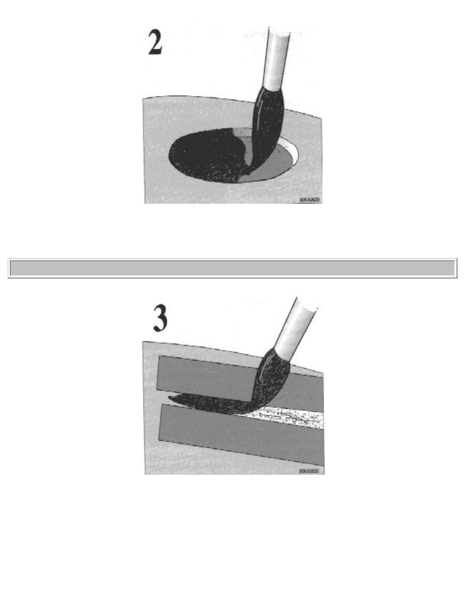 Volvo 850GLT User Manual | Page 141 / 176