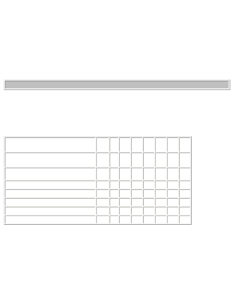 Volvo 850GLT User Manual | Page 148 / 176