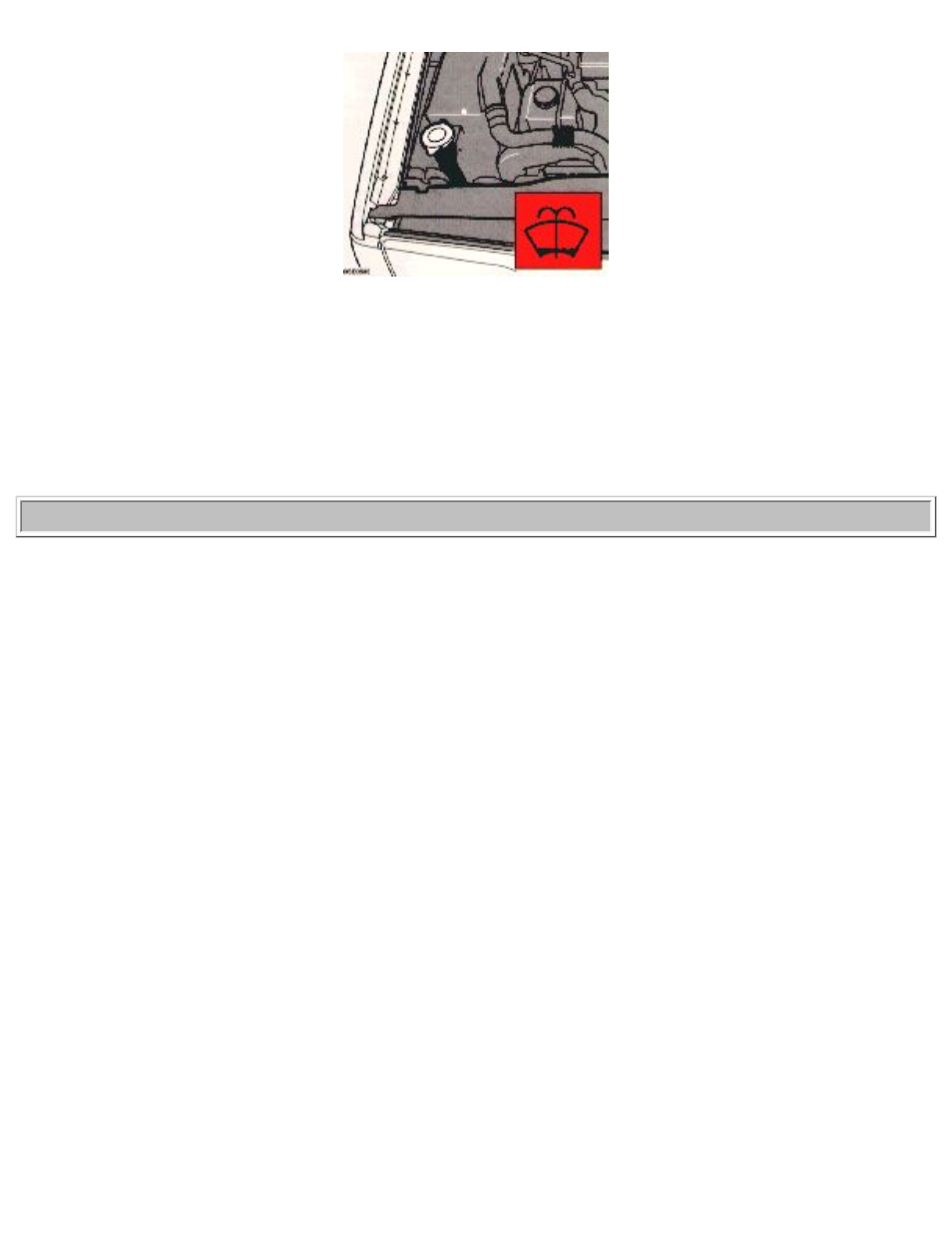 Volvo 850GLT User Manual | Page 154 / 176