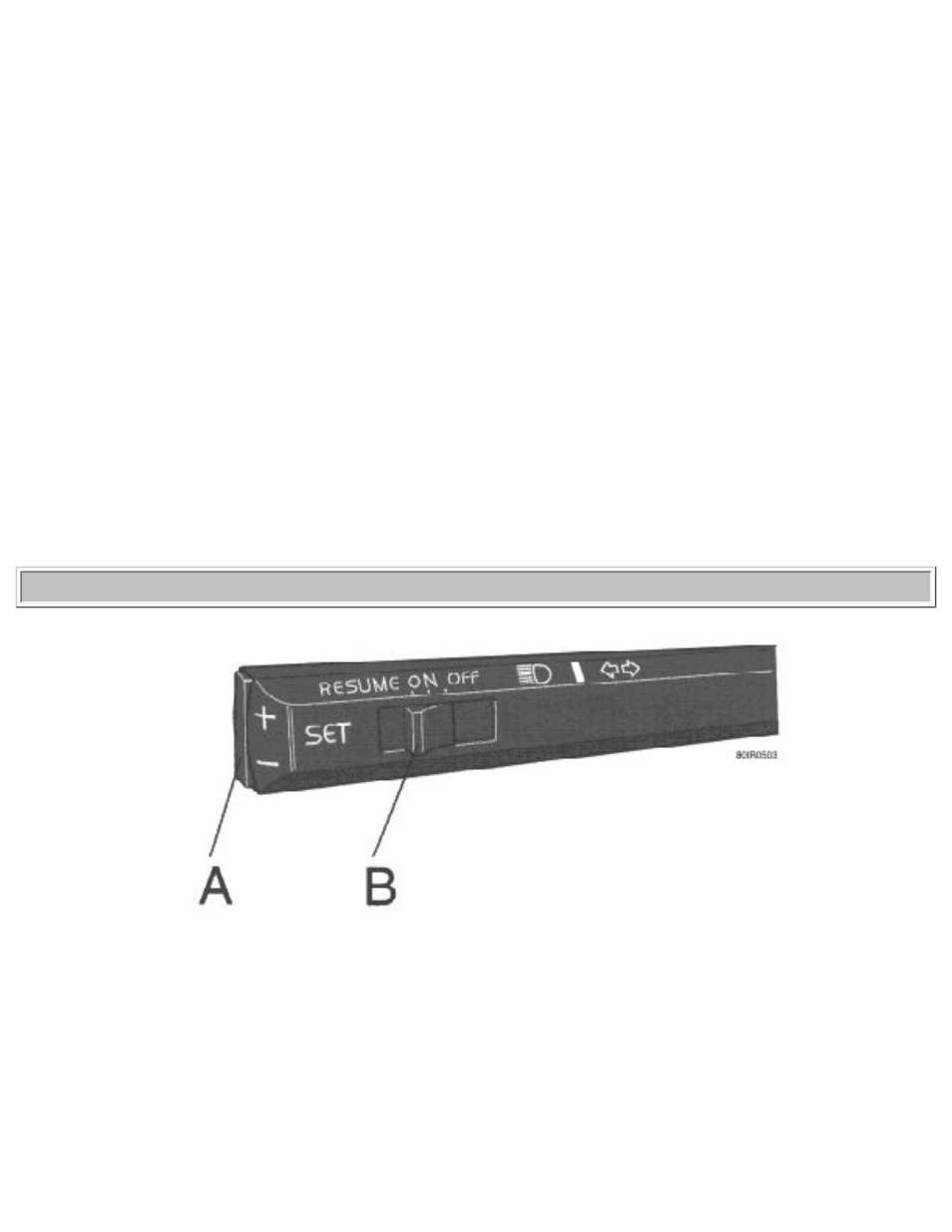 Volvo 850GLT User Manual | Page 45 / 176