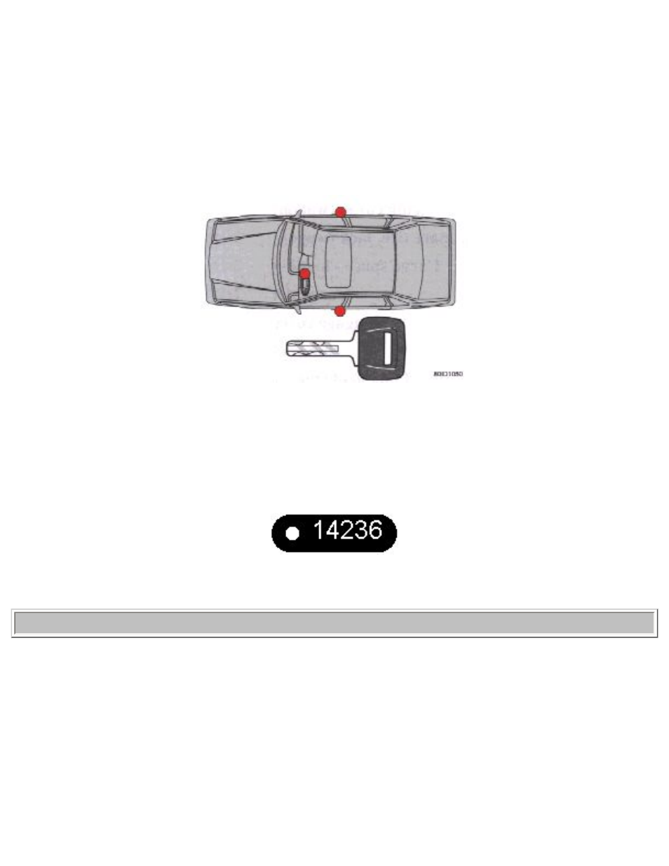 Volvo 850GLT User Manual | Page 52 / 176