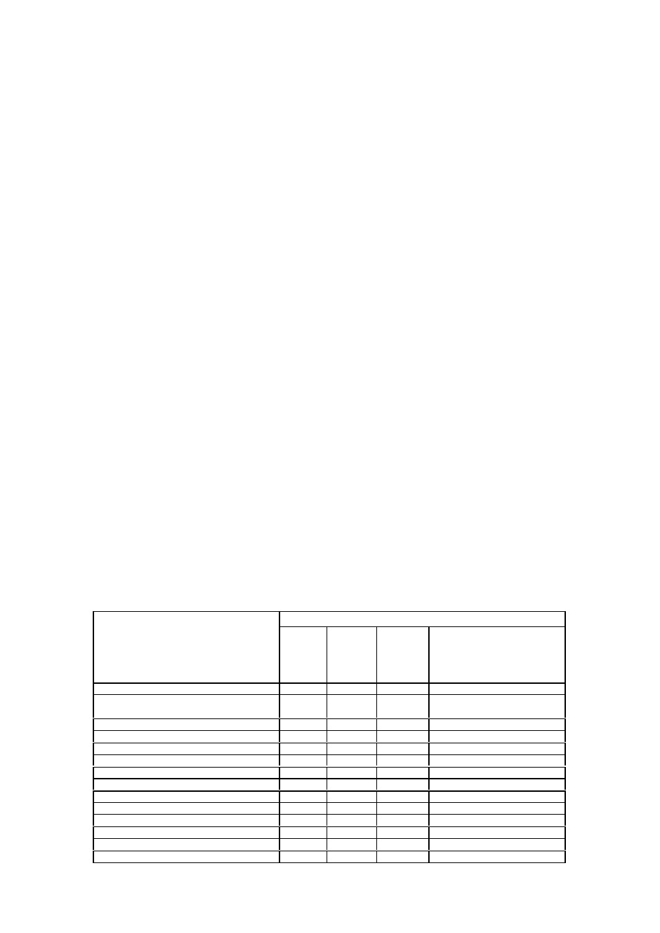 Servicing | Volvo 1800 S User Manual | Page 16 / 35