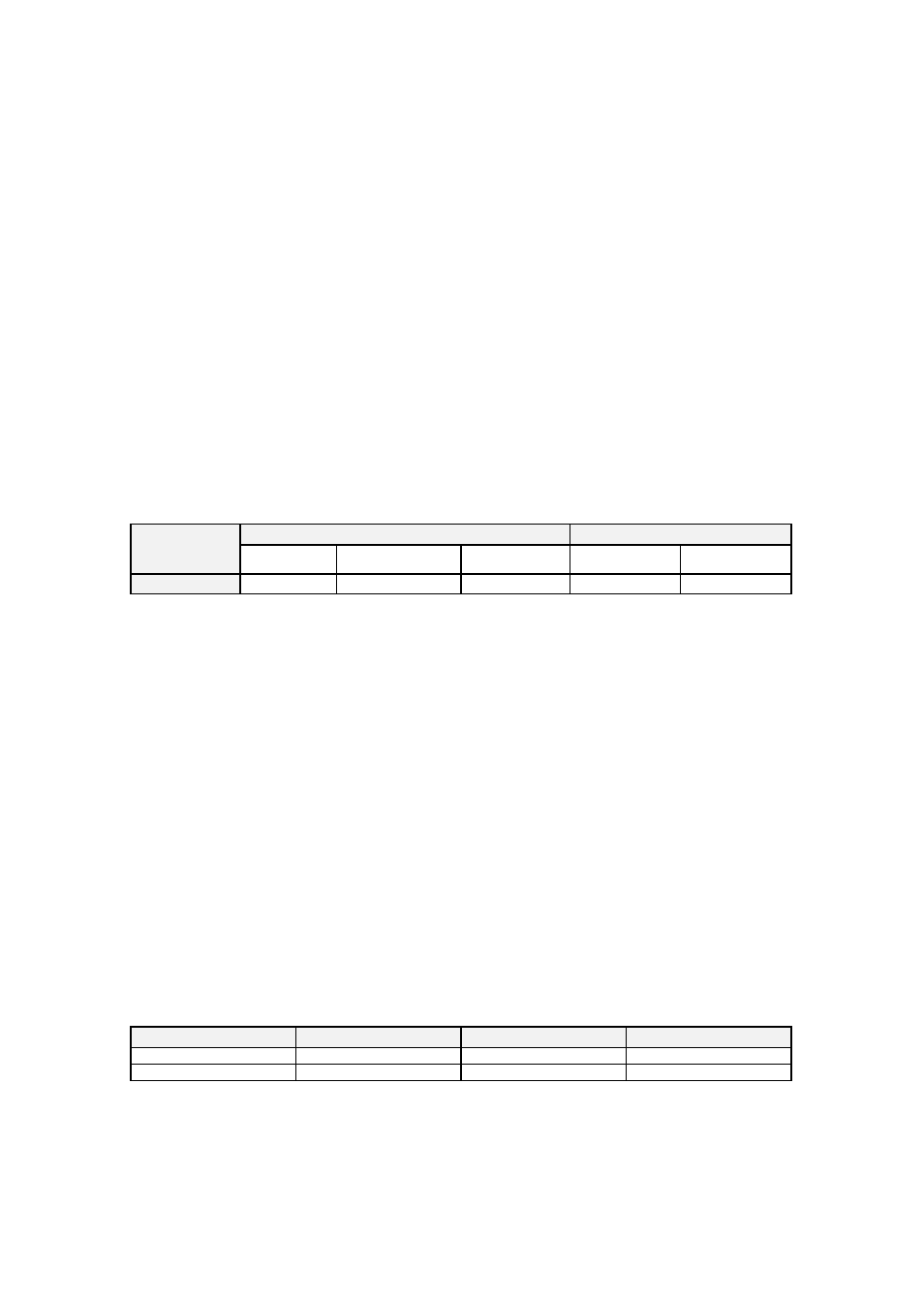 Volvo 1800 S User Manual | Page 18 / 35