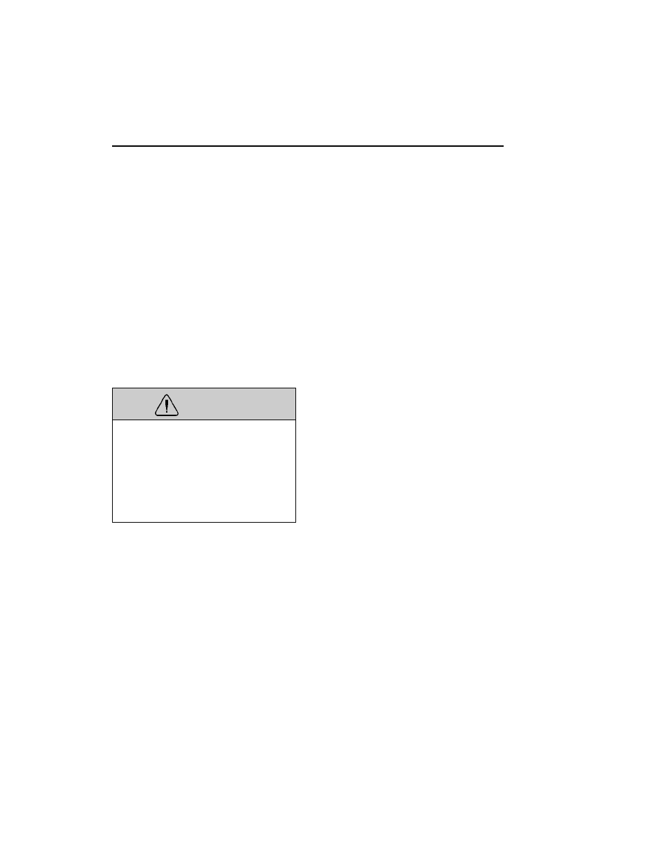 4general information | Volvo VHD User Manual | Page 10 / 300