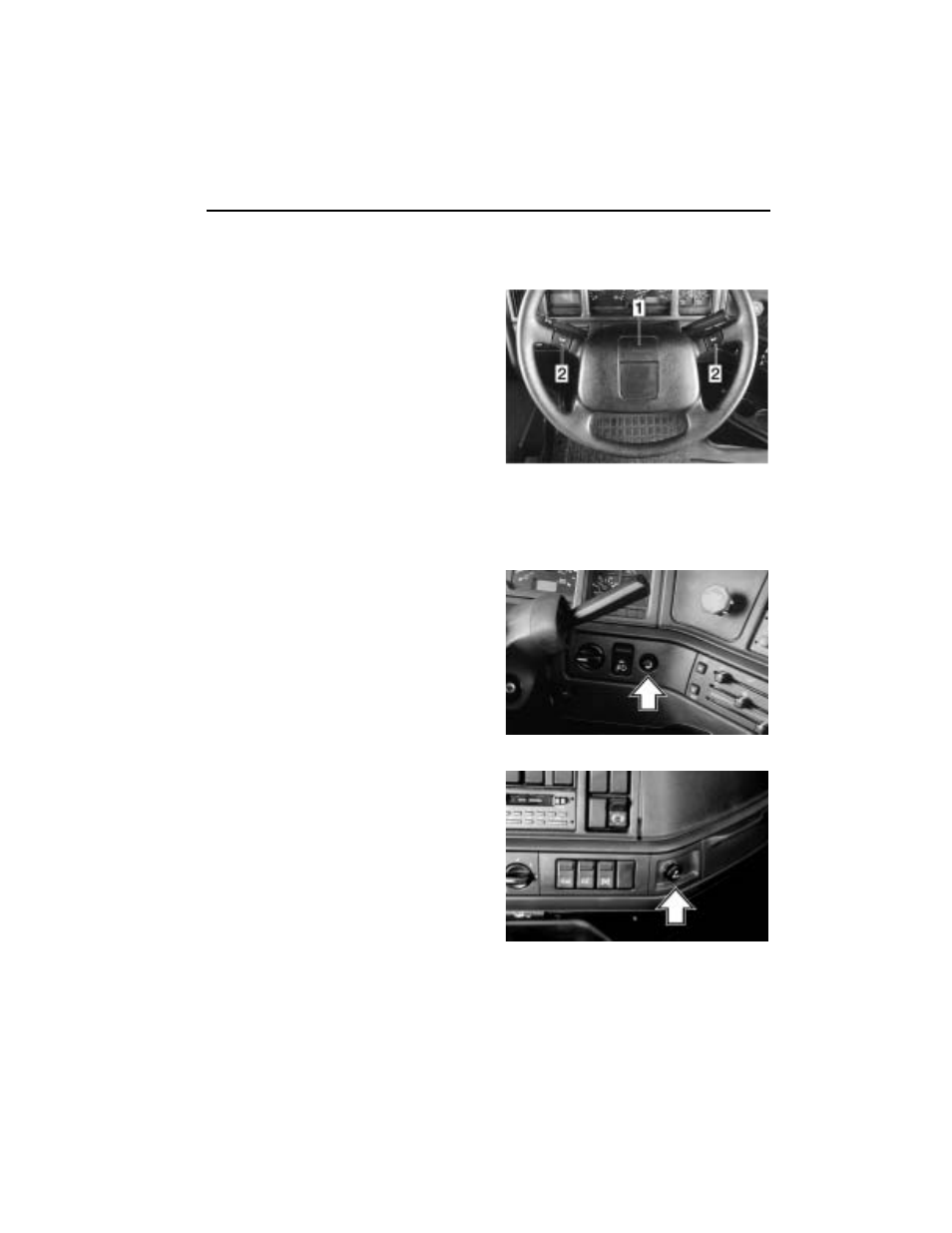 Volvo VHD User Manual | Page 113 / 300