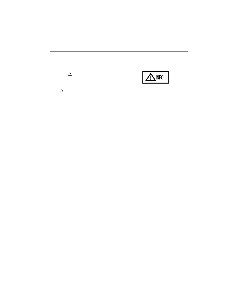 Graphic display 113 information telltale | Volvo VHD User Manual | Page 119 / 300
