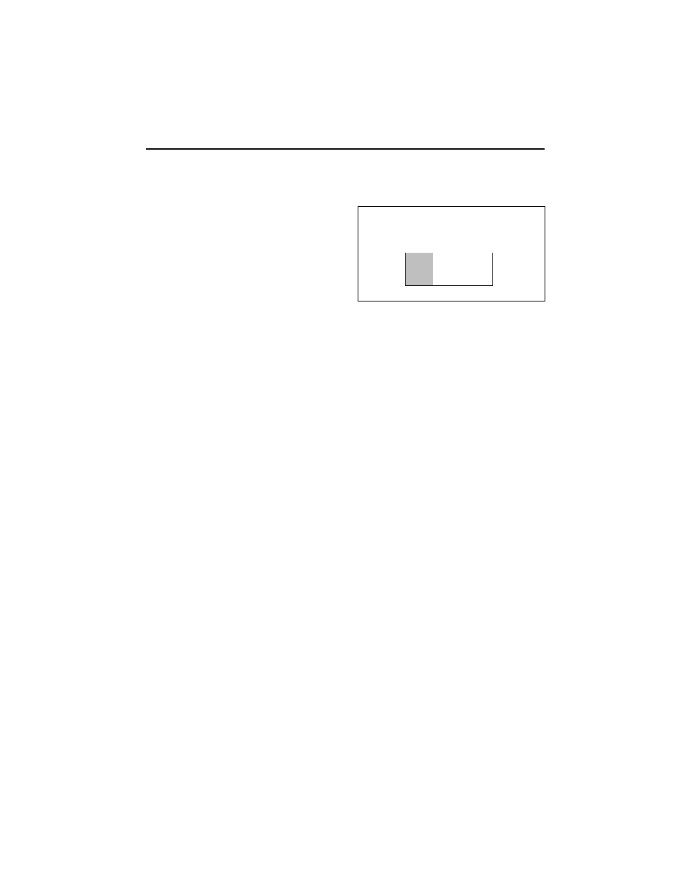 Adjust lighting, Graphic display 129 | Volvo VHD User Manual | Page 135 / 300