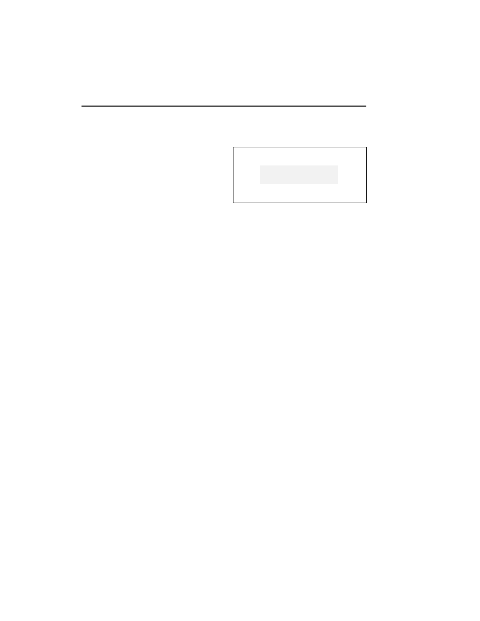 130 graphic display, Night display normal reverse | Volvo VHD User Manual | Page 136 / 300