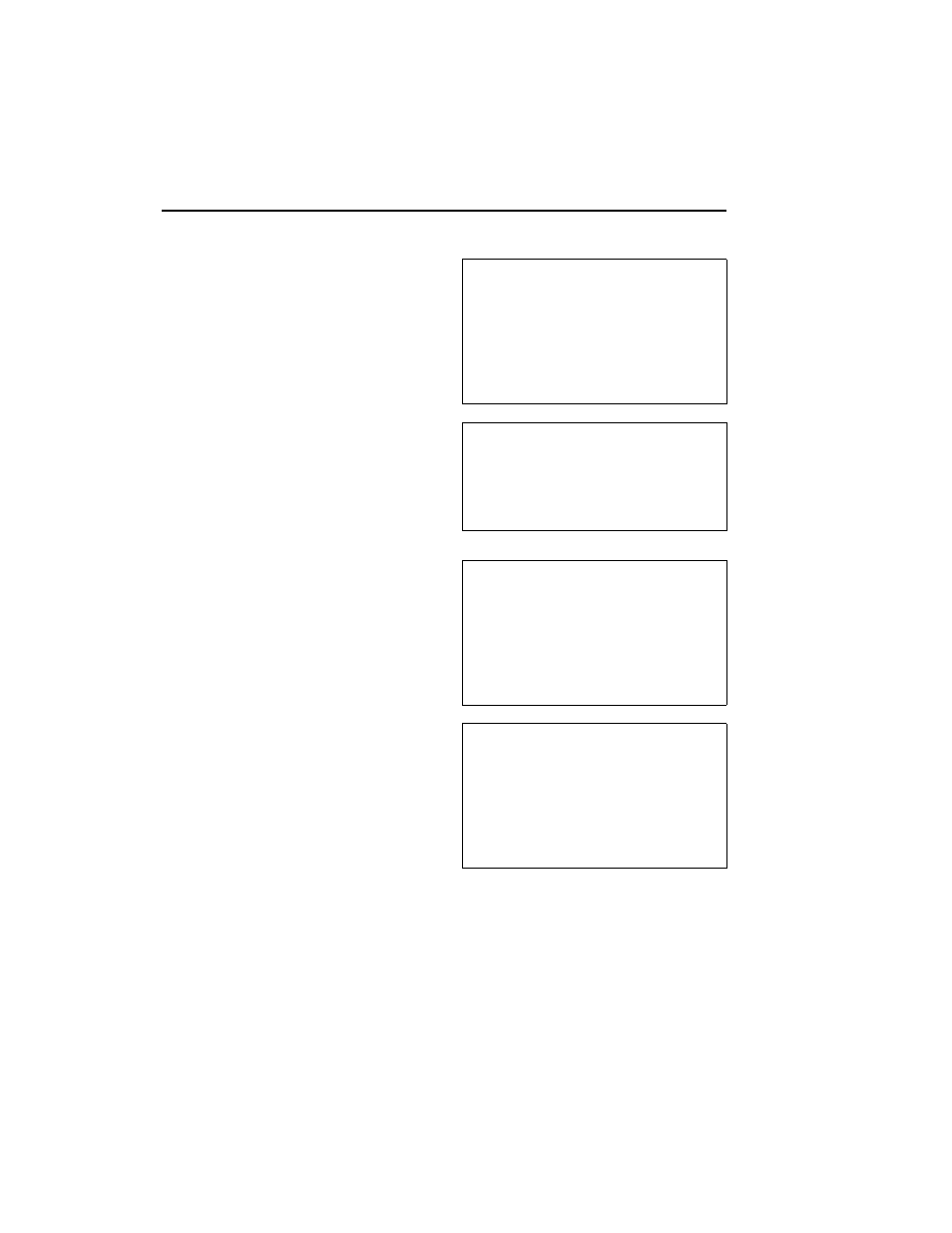 Volvo VHD User Manual | Page 142 / 300