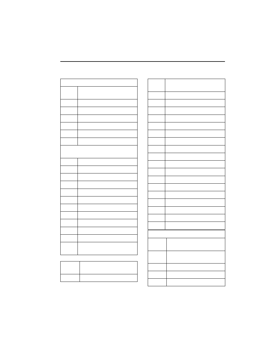 Graphic display 137 | Volvo VHD User Manual | Page 143 / 300