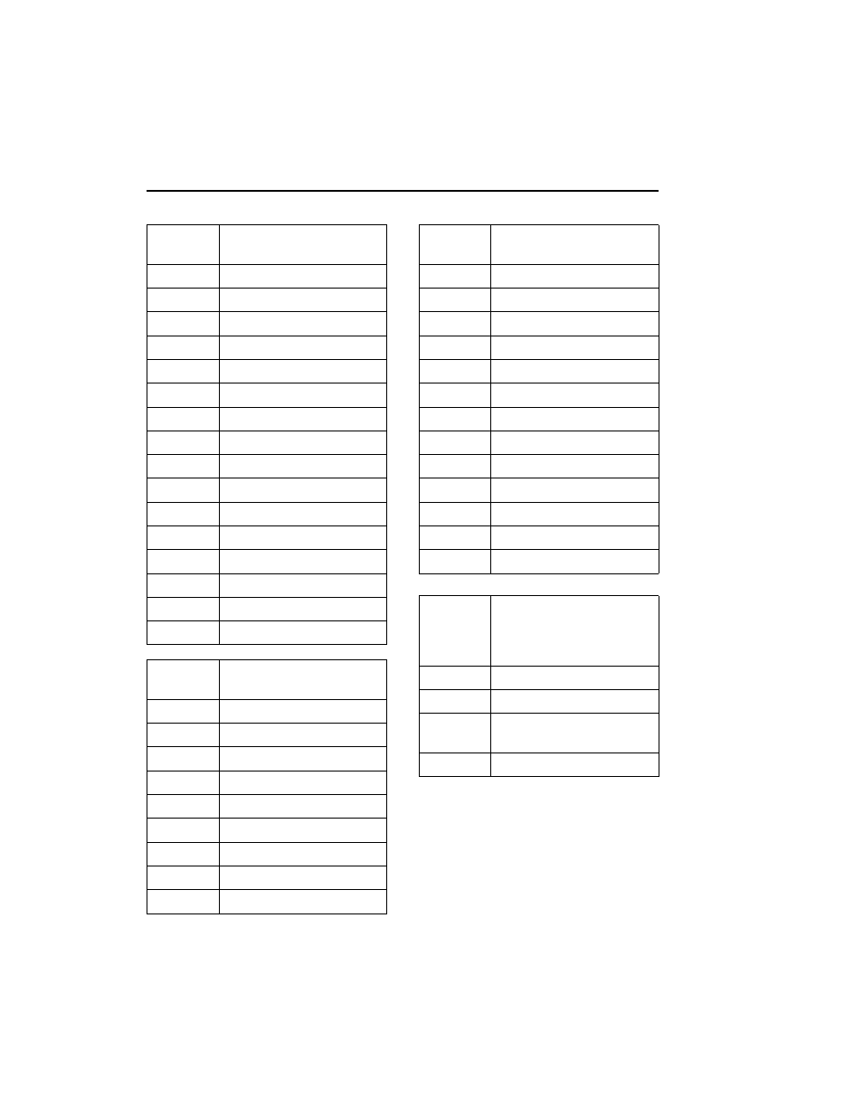 138 graphic display | Volvo VHD User Manual | Page 144 / 300